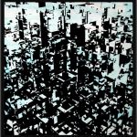  URBS - I