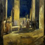 david-daoud-2128-3