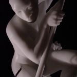 david-leger-3203-2
