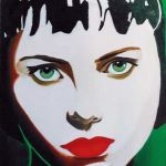 david-zawadzki-4536-1