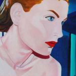 david-zawadzki-4536-2