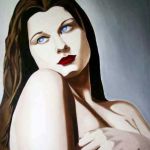 david-zawadzki-4536-3