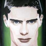 david-zawadzki-4536-4