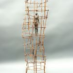 davide-galbiati-4604-2