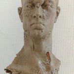 davide-galbiati-4604-4