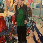 davie-catherine-crockett-6001-2