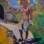 davie-catherine-crockett-6001-4