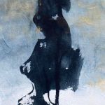 delphine-charlotte-nying-3505-4