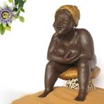 delphine-dattee-729-2