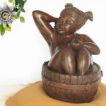 delphine-dattee-729-3