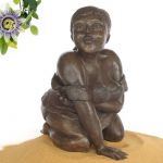 delphine-dattee-729-4