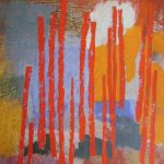 delphine-rault-7178-3