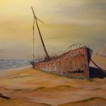 denis-bazin-6319-2