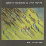 denis-perret-4241-1 par Denis PERRET