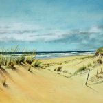 denis-pierre-bellocq-5763-3