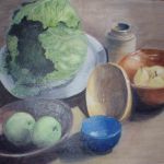 denise-foltzer-4172-2