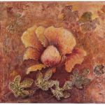 denise-foltzer-4172-3