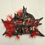denise-frechet-7343-2
