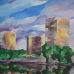 denise-perrier-dillenseger-6313-2