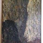 despina-diane-daidou-5792-1