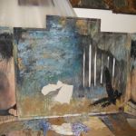 despina-diane-daidou-5792-2