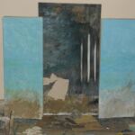 despina-diane-daidou-5792-3