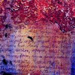 despina-diane-daidou-5792-4