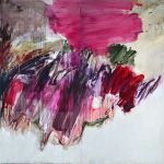 diane-de-cicco-4973-1