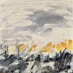 diane-de-cicco-4973-3