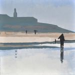 didier-thirion-4754-1