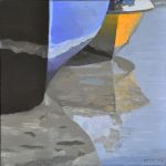 didier-thirion-4754-2