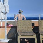 didier-thirion-Terrasse