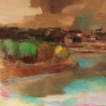 dominique-bellanger-4459-2