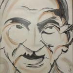 dominique-biagini-7037-1
