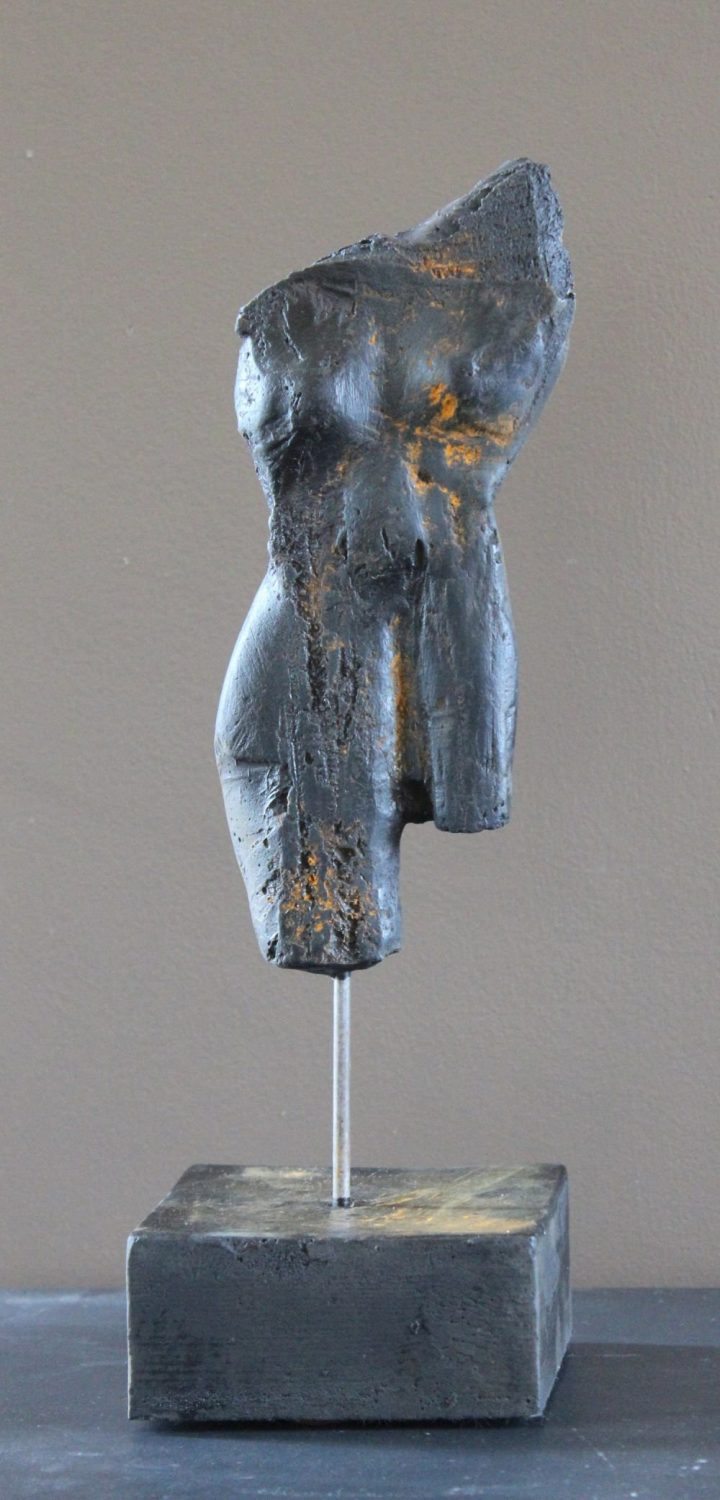 dominique-jegou-4743-4