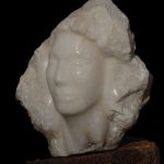 dominique-rivaux-4292-3