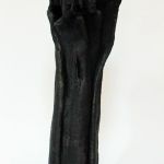 doninique-assoignons-coenen-5769-1