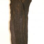 doninique-assoignons-coenen-5769-2