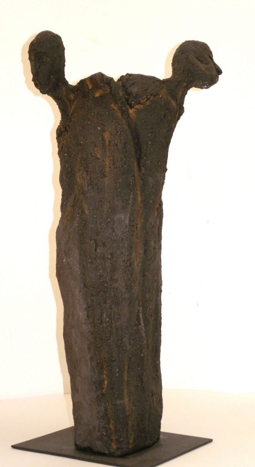 doninique-assoignons-coenen-5769-2