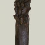 doninique-assoignons-coenen-5769-4