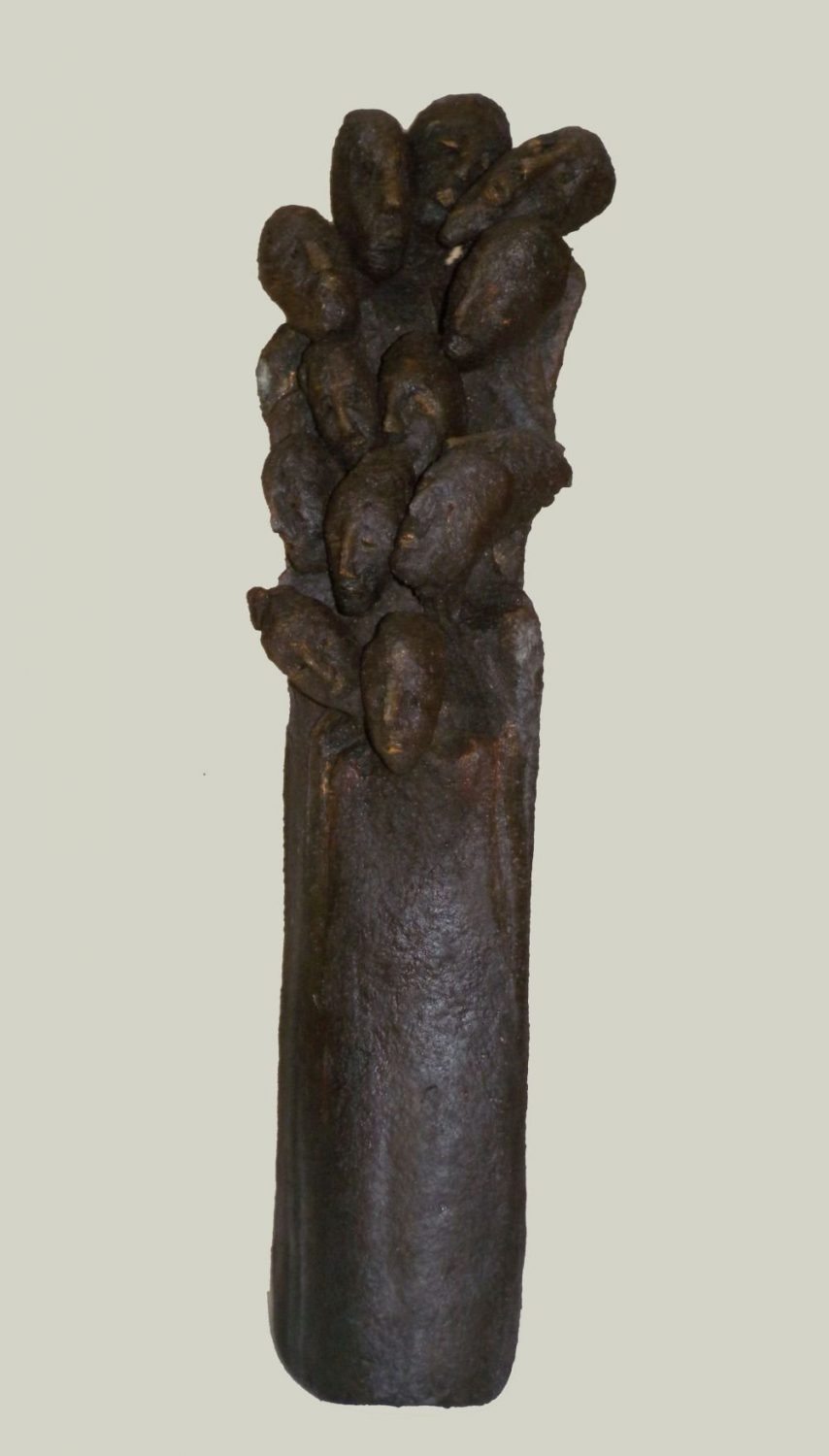 doninique-assoignons-coenen-5769-4