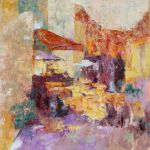 doris-salomon-4977-2