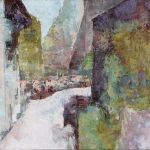 doris-salomon-4977-4