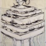 dorothy-faison-7345-1