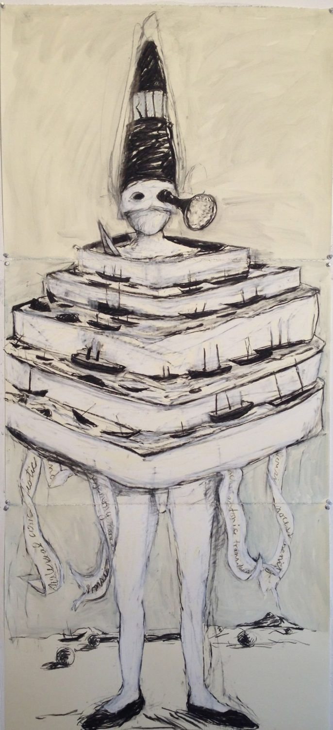 dorothy-faison-7345-1