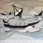 dorothy-faison-7345-2