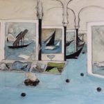 dorothy-faison-7345-3