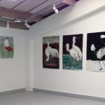 dorothy-faison-7345-4