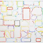 dumont-jean-jacques-6535-4