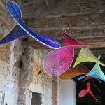 edith-meusnier-6480-1